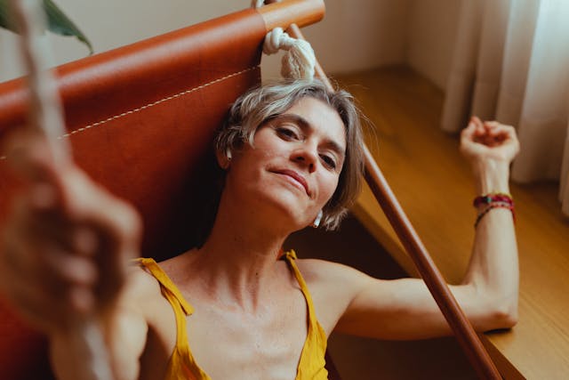 Starmelentia енергия